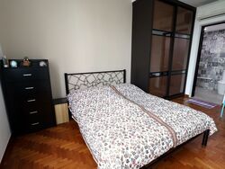Maysprings (D23), Apartment #555115671